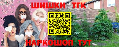 прущие грибы Волжский